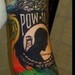 tattoo galleries/ - untitled - 50538
